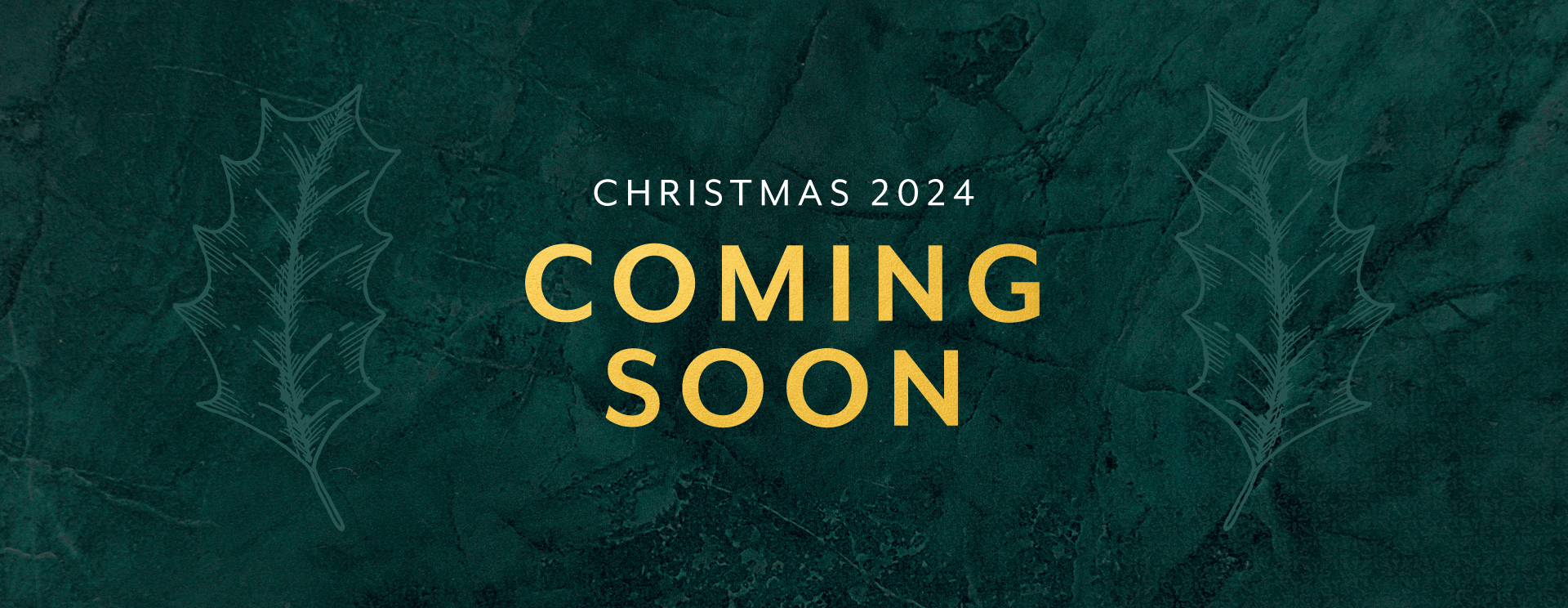Celebrate Christmas Day 2024 in Wakefield The Castle