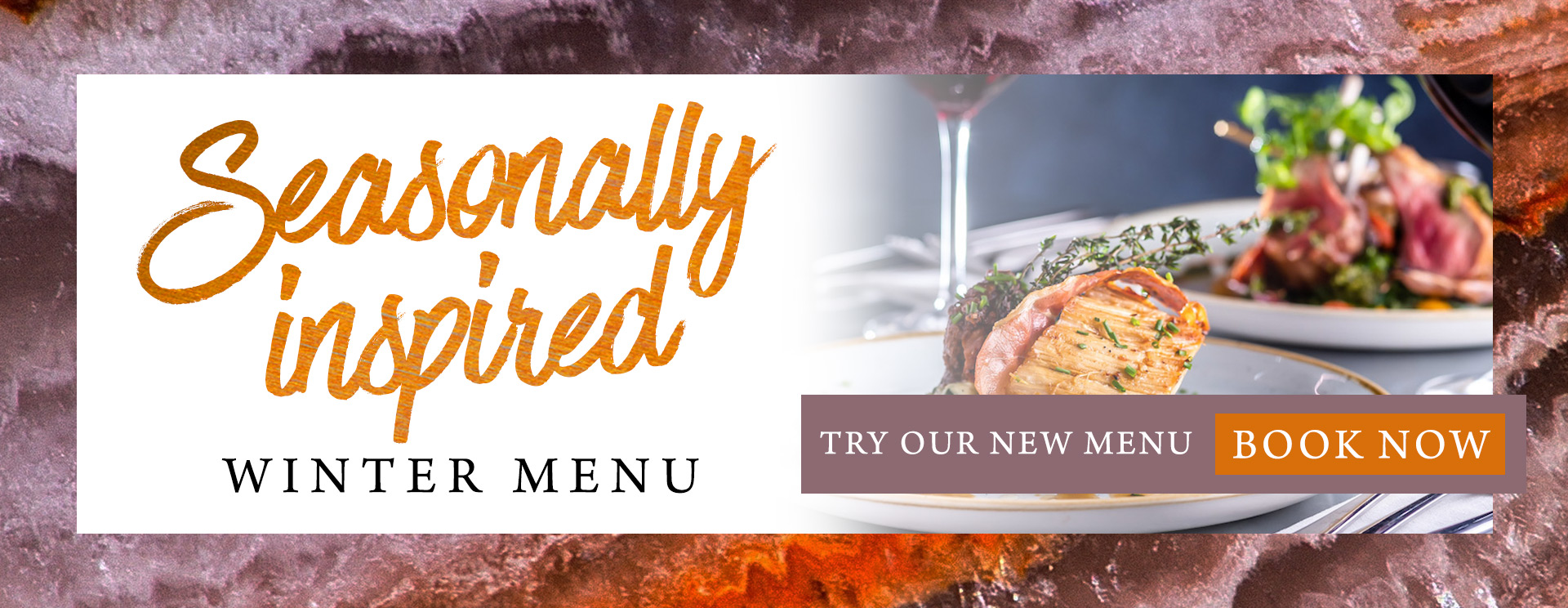 All Menus Prices At The Castle In Wakefield